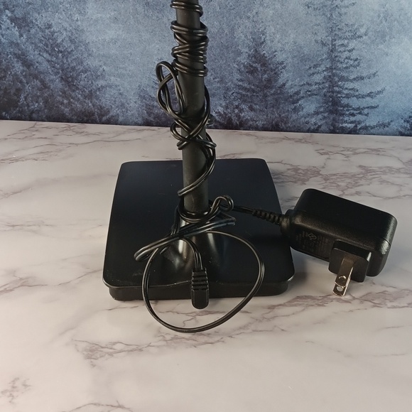 Desk Reading Work Study LED Lamp - Picture 4 of 6